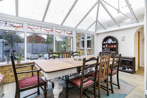 4 bedroom semi-detached house for sale, Penley Close, Oxfordshire OX39