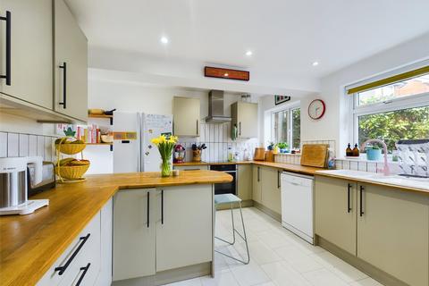 11 Benwells, Chinnor, OX39 4TU