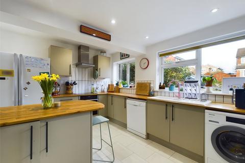 11 Benwells, Chinnor, OX39 4TU