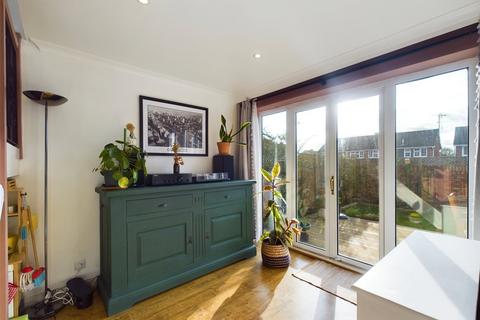 11 Benwells, Chinnor, OX39 4TU
