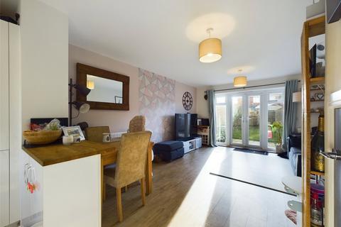 1 Barley Close, Longwick, Princes Risborough, HP27 9ET