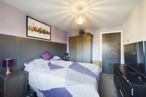 1 Barley Close, Longwick, Princes Risborough, HP27 9ET