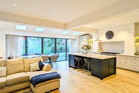 undefined, Penn Hill Avenue, Lower Parkstone, Poole, BH14