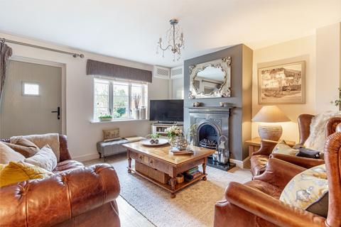 19 Central Road, Bromsgrove, B60 2NR