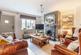 Living-Room-1