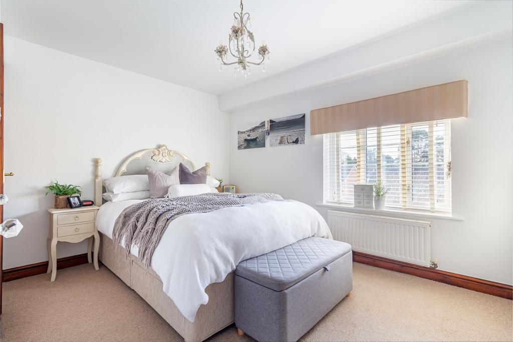 Bedroom-1-1