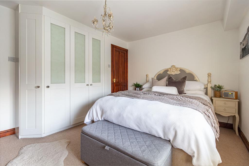 Bedroom-1-2
