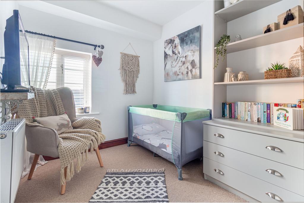 Bedroom-3-1