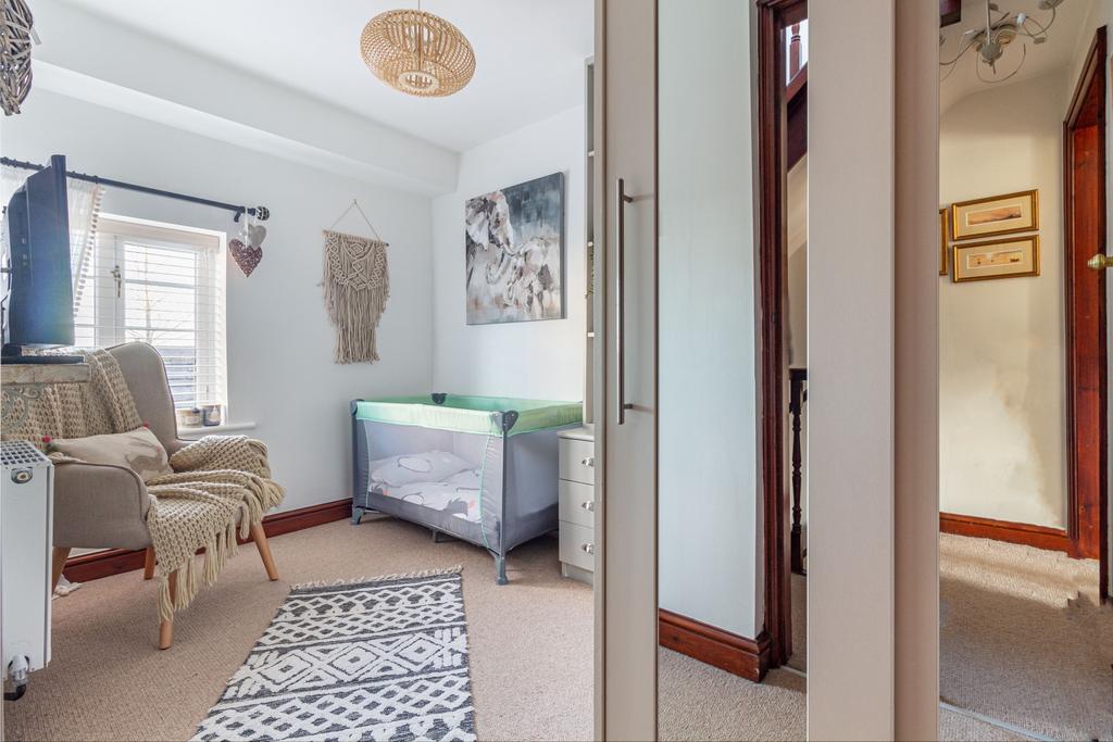 Bedroom-3-2
