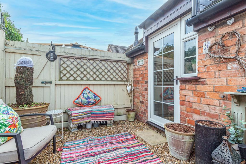Garden-2