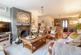 Living-Room-3