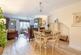 Living-Room-2