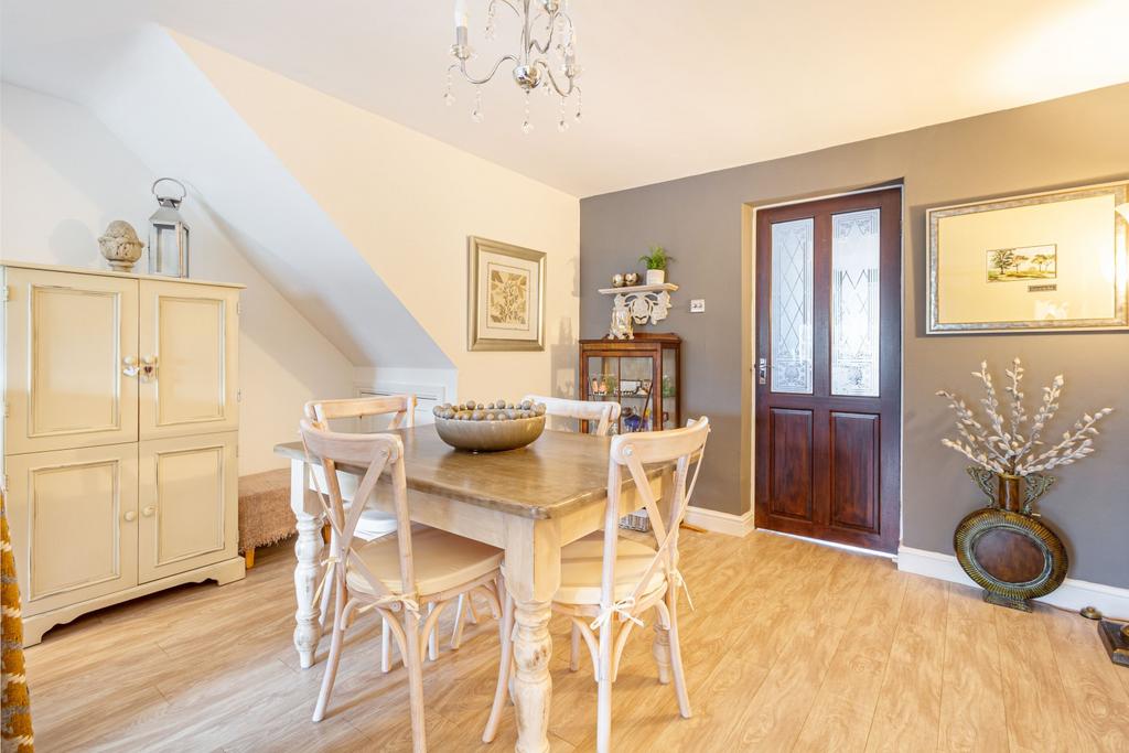 Dining-Area-1