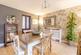 Dining-Area-2