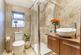 Bathroom-1