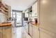 Kitchen-2