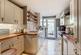 Kitchen-1