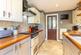 Kitchen-3