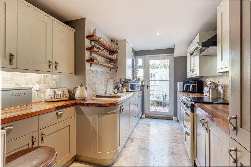 Kitchen-1