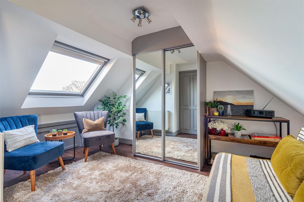 Bedroom-2-1