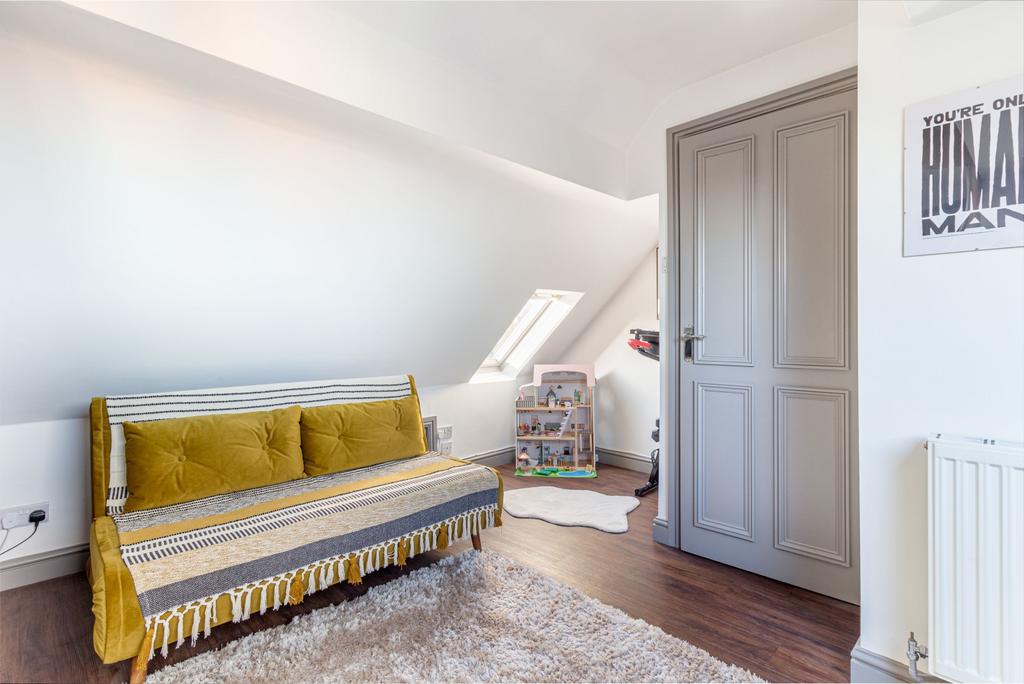 Bedroom-2-2