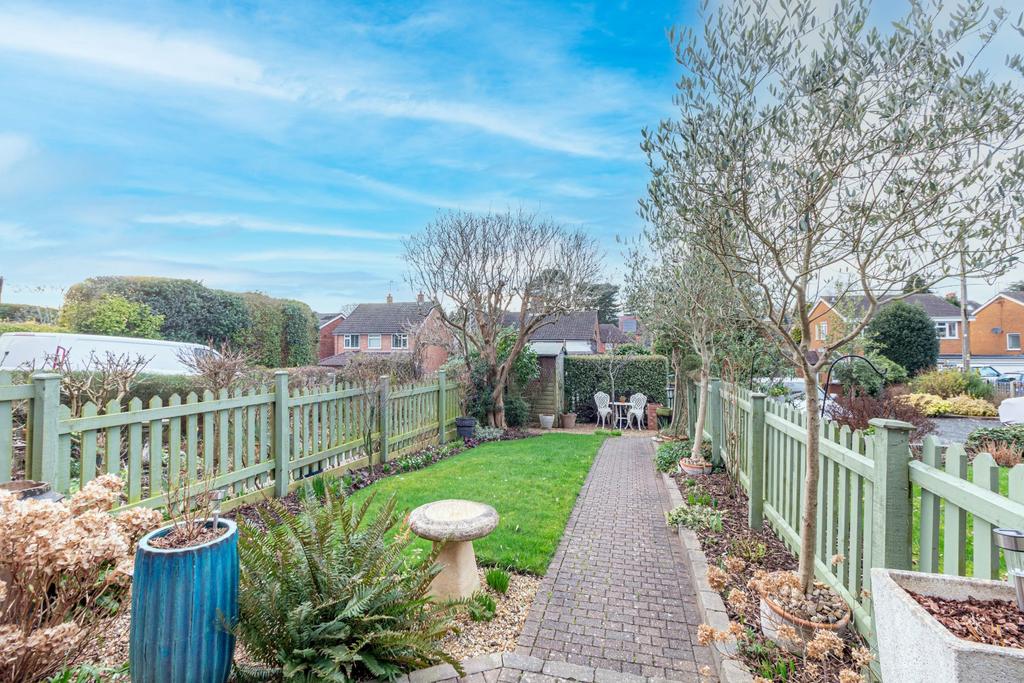 Garden-3
