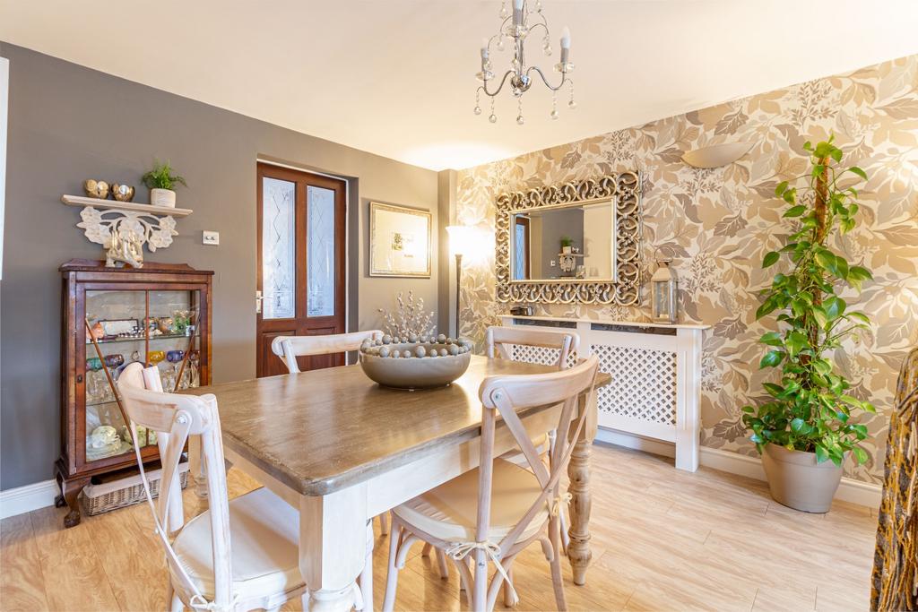 Dining-Area-2