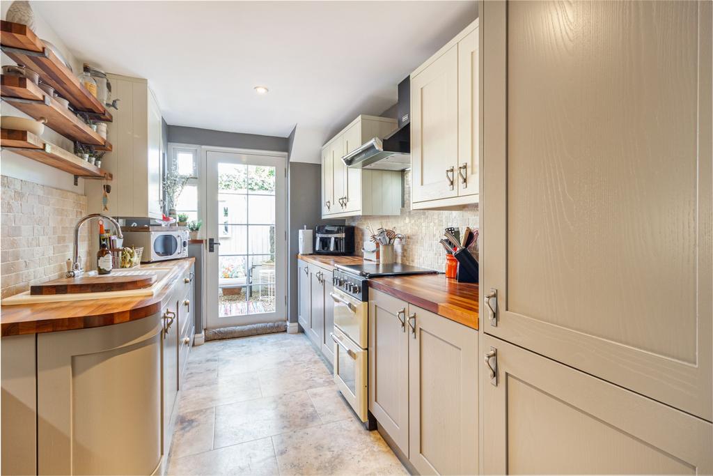 Kitchen-2