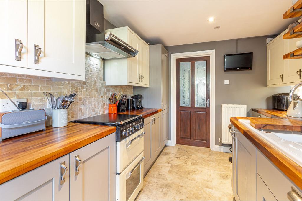 Kitchen-3