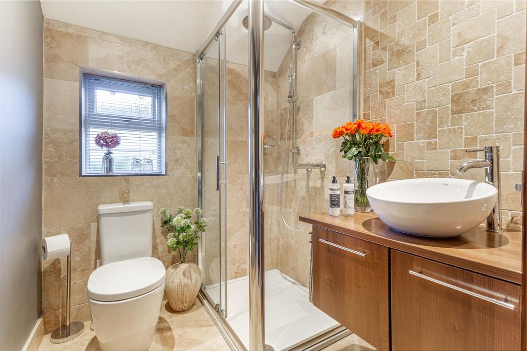 Bathroom-1