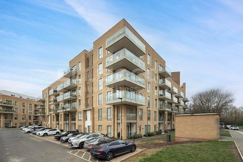 1 bedroom apartment for sale, Coxwell Boulevard, London, NW9