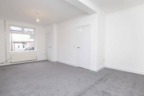 undefined, Letchworth Road, Ebbw Vale, NP23 6LA