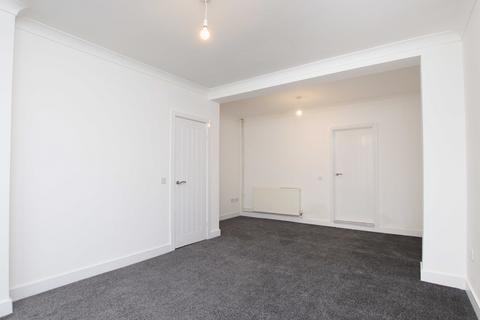 undefined, Letchworth Road, Ebbw Vale, NP23 6LA