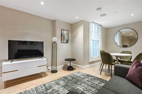 2 bedroom duplex for sale - Chancery Lane, London, WC2A