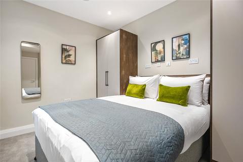 2 bedroom duplex for sale - Chancery Lane, London, WC2A