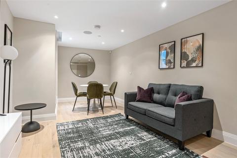 2 bedroom duplex for sale, Chancery Lane, London, WC2A