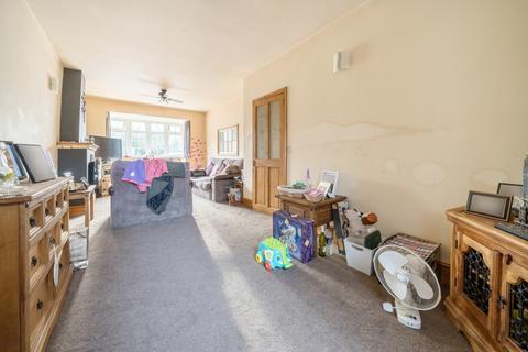 3 bedroom terraced house for sale, Brereton Avenue, Cleethorpes, Lincolnshire, DN35