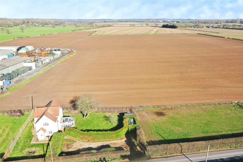 undefined, Beenham Hill, Beenham, Reading, Berkshire, RG7