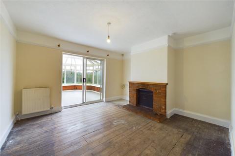 undefined, Beenham Hill, Beenham, Reading, Berkshire, RG7
