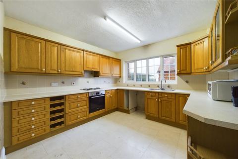 undefined, Beenham Hill, Beenham, Reading, Berkshire, RG7
