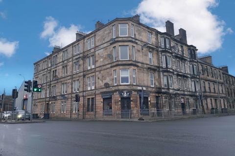 1 bedroom flat to rent, Caledonia Street, Renfrewshire