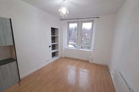 1 bedroom flat to rent, Caledonia Street, Renfrewshire