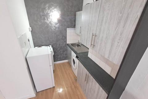 1 bedroom flat to rent, Caledonia Street, Renfrewshire