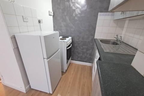 1 bedroom flat to rent, Caledonia Street, Renfrewshire