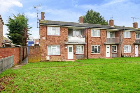 95 Chestnut Crescent, Shinfield, Reading, RG2 9HA