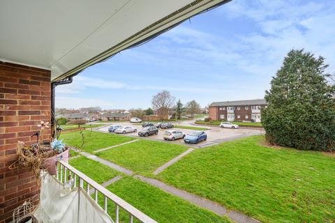 95 Chestnut Crescent, Shinfield, Reading, RG2 9HA