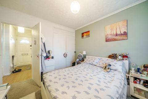 95 Chestnut Crescent, Shinfield, Reading, RG2 9HA