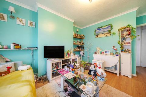 95 Chestnut Crescent, Shinfield, Reading, RG2 9HA