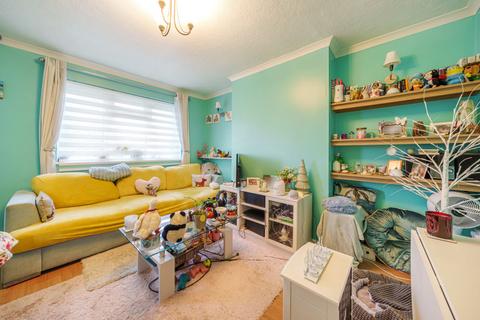 95 Chestnut Crescent, Shinfield, Reading, RG2 9HA