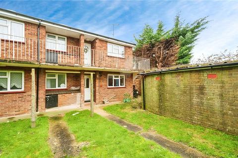95 Chestnut Crescent, Shinfield, Reading, RG2 9HA